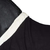 Harry's Horse Fleecedecke Champion Schwarz Harry's Horse Fleecedecke Champion Schwarz