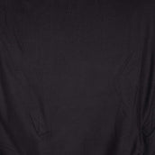 Harry's Horse Fleecedecke Champion Schwarz Harry's Horse Fleecedecke Champion Schwarz