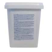 Cavalor Free Bute Puder Cavalor Free Bute Puder