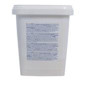 Cavalor Free Bute Puder Cavalor Free Bute Puder