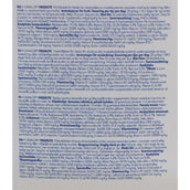 Cavalor Free Bute Puder Cavalor Free Bute Puder