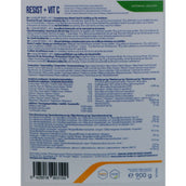 Cavalor Resist Vit C Cavalor Resist Vit C