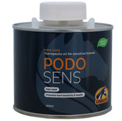 Cavalor PodoSens Cavalor PodoSens
