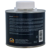 Cavalor PodoSens Cavalor PodoSens