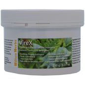 Hilton Herbs Virex Cream Hilton Herbs Virex Cream