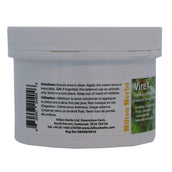 Hilton Herbs Virex Cream Hilton Herbs Virex Cream