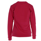 EQODE by Equiline Pullover Donna Rose Rot EQODE by Equiline Pullover Donna Rose Rot