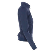 EQODE by Equiline Softshell Jack Donna Blau EQODE by Equiline Softshell Jack Donna Blau