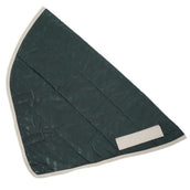 Bucas Halsstück Green-Line 50gr Grün Bucas Halsstück Green-Line 50gr Grün