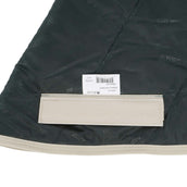 Bucas Halsstück Green-Line 50gr Grün Bucas Halsstück Green-Line 50gr Grün