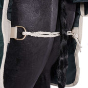 Bucas Green-Line Turnout 100g Grün Bucas Green-Line Turnout 100g Grün