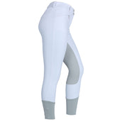 Mountain Horse Reithose Diana Full Seat Weiß Mountain Horse Reithose Diana Full Seat Weiß