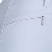 Mountain Horse Reithose Diana Full Seat Weiß Mountain Horse Reithose Diana Full Seat Weiß