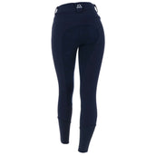 Mountain Horse Reithose Diana Full Seat Navy Mountain Horse Reithose Diana Full Seat Navy