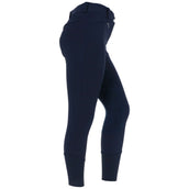 Mountain Horse Reithose Diana Full Seat Navy Mountain Horse Reithose Diana Full Seat Navy