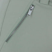 PS of Sweden Reithose Ivy Khaki PS of Sweden Reithose Ivy Khaki