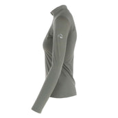 HKM Funktionshirt Summer Milano Olivgrün HKM Funktionshirt Summer Milano Olivgrün