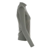 HKM Funktionshirt Summer Milano Olivgrün HKM Funktionshirt Summer Milano Olivgrün