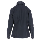 HKM Regenjacke Rainy Day Schwarz HKM Regenjacke Rainy Day Schwarz