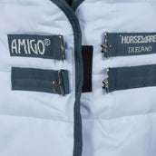 Amigo Stable Plus Plant Dye Blau/Navy Amigo Stable Plus Plant Dye Blau/Navy