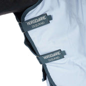 Amigo Stable Plus Plant Dye Blau/Navy Amigo Stable Plus Plant Dye Blau/Navy