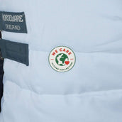 Amigo Stable Plus Plant Dye Blau/Navy Amigo Stable Plus Plant Dye Blau/Navy