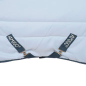 Amigo Stable Plus Plant Dye Blau/Navy Amigo Stable Plus Plant Dye Blau/Navy