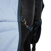 Amigo Stable Plus Plant Dye Blau/Navy Amigo Stable Plus Plant Dye Blau/Navy