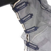 Rambo Protector Plus Silver/Navy/Weiß Rambo Protector Plus Silver/Navy/Weiß