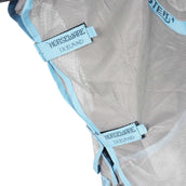 Amigo Eco Bug Buster Silver/Sky Blue Amigo Eco Bug Buster Silver/Sky Blue