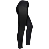 Catago Reitleggings Troy Full Grip Schwarz Catago Reitleggings Troy Full Grip Schwarz