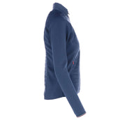 EQUITHÈME Jacke Olivia Navy EQUITHÈME Jacke Olivia Navy