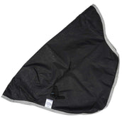 EQUITHÈME Halsstück 600D Recycelt 0g Blau EQUITHÈME Halsstück 600D Recycelt 0g Blau