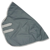 EQUITHÈME Halsstück 600D Recycelt 0g Grün EQUITHÈME Halsstück 600D Recycelt 0g Grün