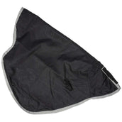 EQUITHÈME Halsstück 600D Recycelt 0g Grün EQUITHÈME Halsstück 600D Recycelt 0g Grün