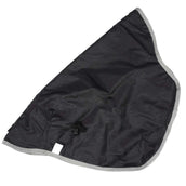 EQUITHÈME Halsstück 600D Recycelt 0g Grün EQUITHÈME Halsstück 600D Recycelt 0g Grün