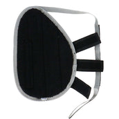 EQUITHÈME Schweifschoner Tyrex 600D Recycelt Grün EQUITHÈME Schweifschoner Tyrex 600D Recycelt Grün