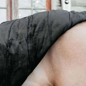 Kentucky Unterdecken Skin Friendly 300g Schwarz Kentucky Unterdecken Skin Friendly 300g Schwarz