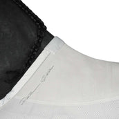 Eskadron Fliegendecke Platinum 2022 Mesh Pearlgrey Eskadron Fliegendecke Platinum 2022 Mesh Pearlgrey