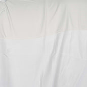 Eskadron Fliegendecke Platinum 2022 Mesh Pearlgrey Eskadron Fliegendecke Platinum 2022 Mesh Pearlgrey