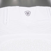 Ariat Reithose Factor Bellatrix Weiß Ariat Reithose Factor Bellatrix Weiß