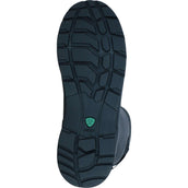 Ariat Regenstiefel Kelmarsh Navy Ariat Regenstiefel Kelmarsh Navy