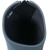 Ariat Regenstiefel Kelmarsh Navy Ariat Regenstiefel Kelmarsh Navy