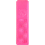 Excellent Bürste Pets Rosa Excellent Bürste Pets Rosa