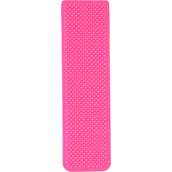 Excellent Bürste Pets Rosa Excellent Bürste Pets Rosa