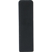 Excellent Bürste Pets Schwarz Excellent Bürste Pets Schwarz