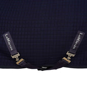 LeMieux Decke Arika Clima-Tek Navy LeMieux Decke Arika Clima-Tek Navy
