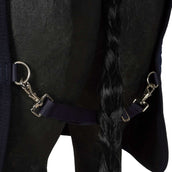 LeMieux Decke Arika Clima-Tek Navy LeMieux Decke Arika Clima-Tek Navy