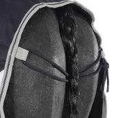 LeMieux Ausreitdecke Arika Exercise Navy LeMieux Ausreitdecke Arika Exercise Navy