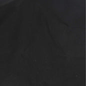 LeMieux Ausreitdecke Arika Exercise Navy LeMieux Ausreitdecke Arika Exercise Navy